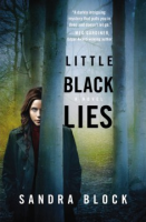 Little_Black_Lies